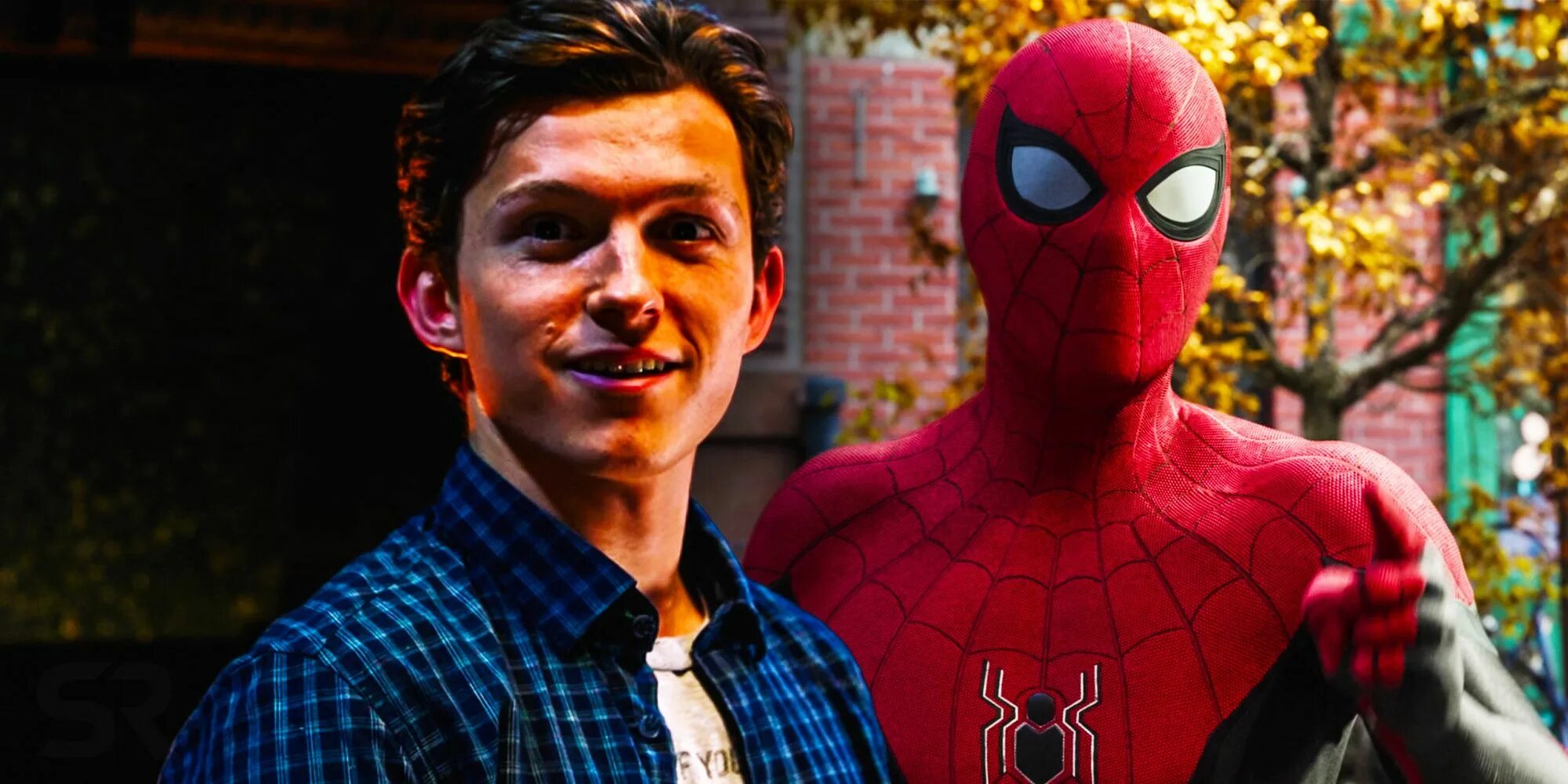 Человек паук 4 дата выхода том. Человек паук нет пути домой том холанд. Фильм новый человек паук 3. Человек паук 3 том холланд эндрю гарфилд. Человек-паук 3 2021 том холланд.