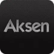 Аксен