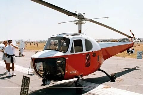 Дасамичоц 47