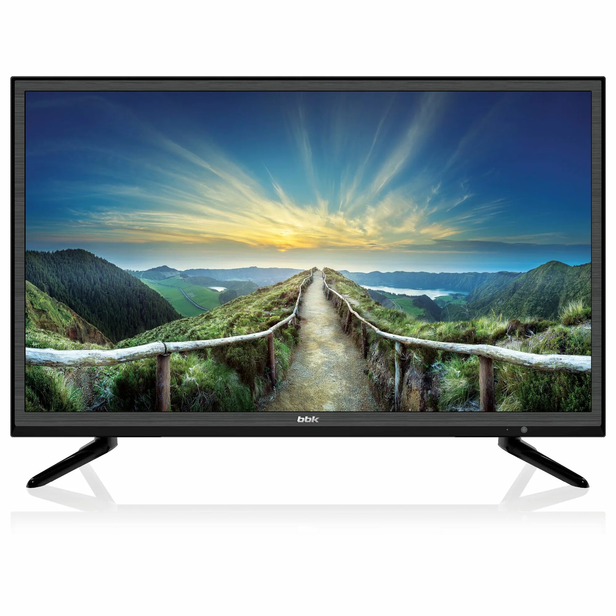 Lcd bbk. Bbk 32lem-1089. bbk 43lem-1089/ft2c. телевизор bbk 39lem-1089/t2c, 39&quot;. телевизор bbk 43lem-1089/ft2c.