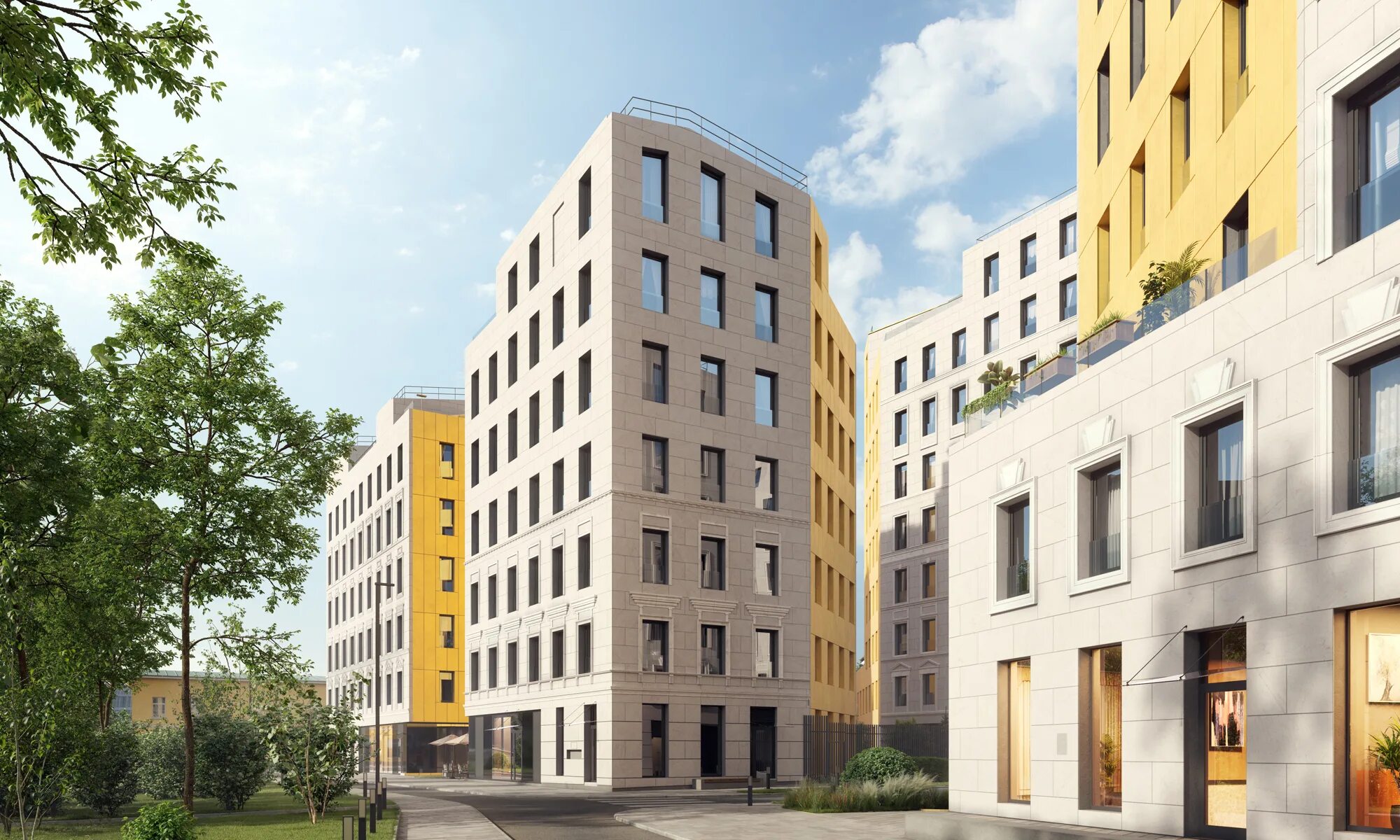 Титул застройщик. Титул застройщик. Жк titul на серебрянической. Жк титул на якиманке. Жк «titul на серебрянической набережной».