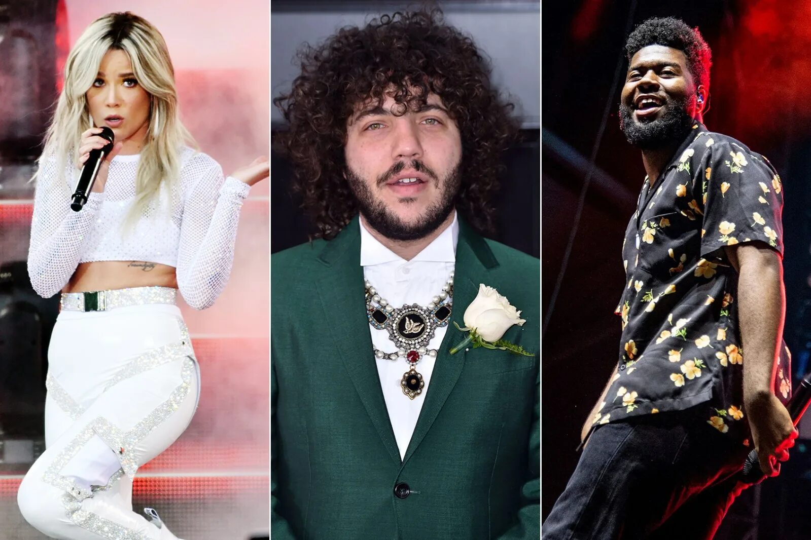 Бен бланко. Бенни бланко. eastside бенни бланко. eastside benny blanco, halsey, khalid. бенни бланко рост.