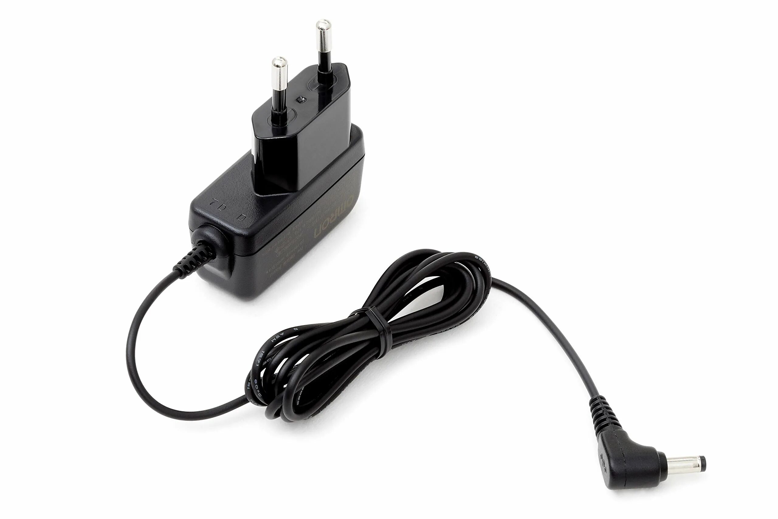 Omron AC Adapter HHP-cm01. Omron HHP-cm01. Адаптер для тонометра Омрон HHP cm01. Преобразователь (адаптер) Omron HHP-cm01. Адаптер для omron