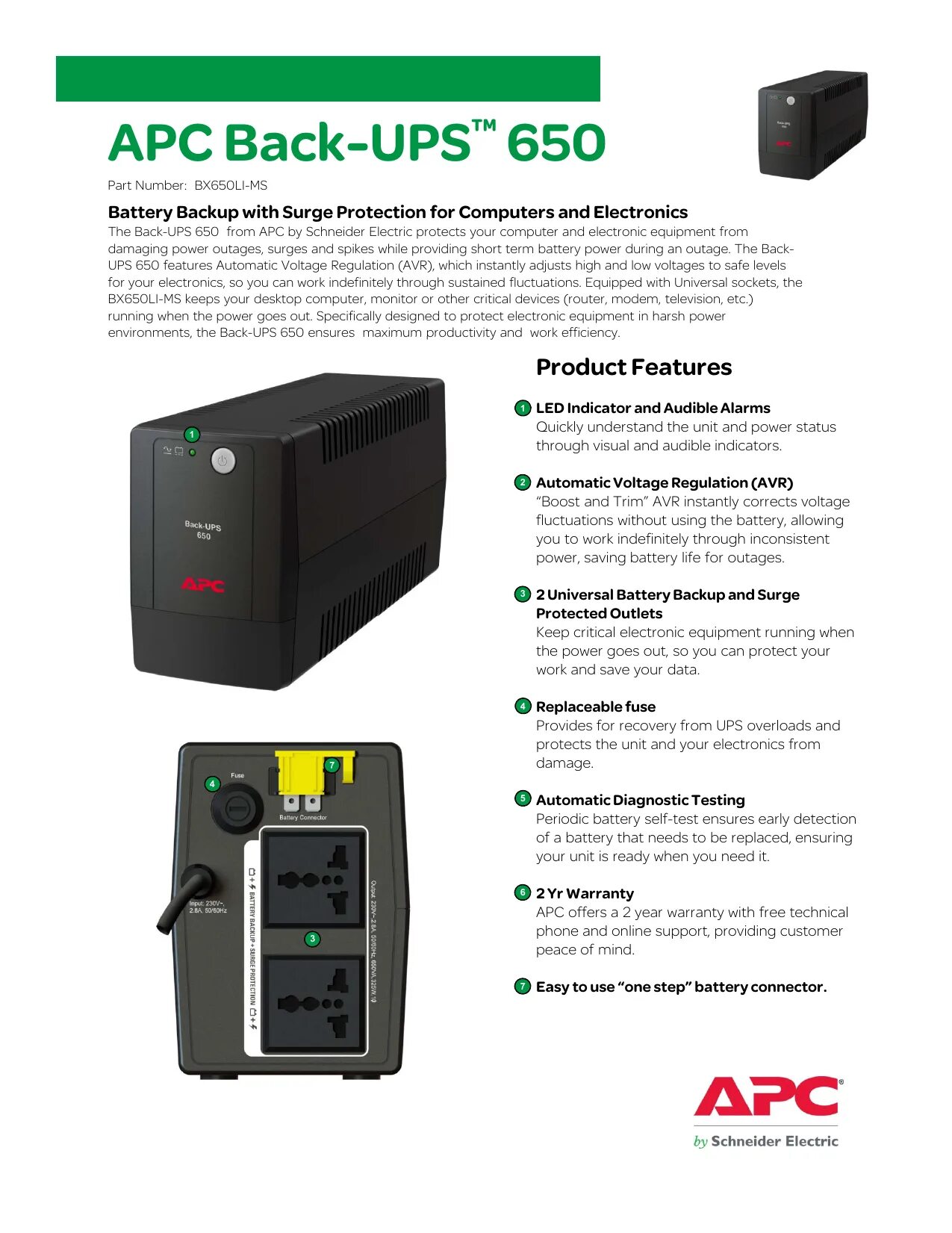 ИБП APC back-ups es 650. Back-ups CS 650va. ИБП APC Backup ups 650. APC back ups 650. Apc cs 650