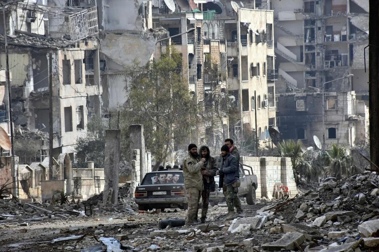 Алеппо сейчас 2022. Алеппо 2017. Алеппо 2022 отстраивается. Алеппо сейчас 2023. Сирия сейчас 2024