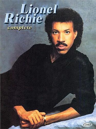 Лайонел ричи хелло перевод на русский. Лайонел ричи hello. Лайонел ричи hello. Лионель ричи хелло. Lionel richie 2021.