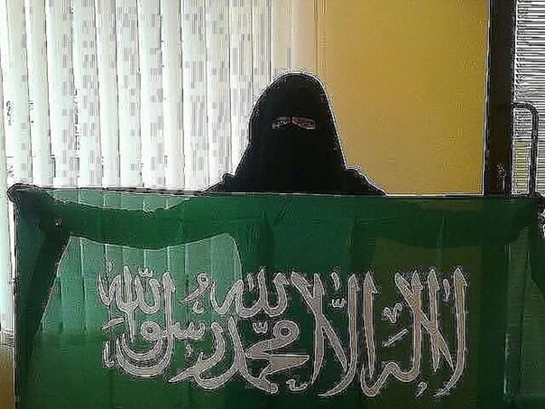 Бомбовый нашид. Узбекский нашиды. Нашид узбекски. Красивое видео с нашидом. Нашид узбекски.