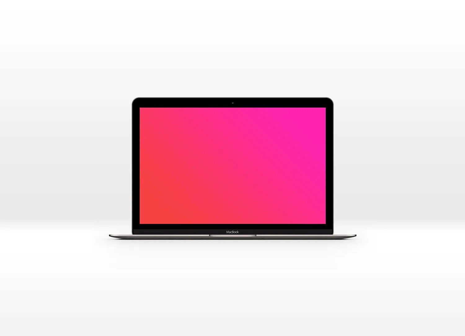 Mac пропаганда. Мокап макбук. мокап macbook pro. macbook mockup free. мокап ворлд.