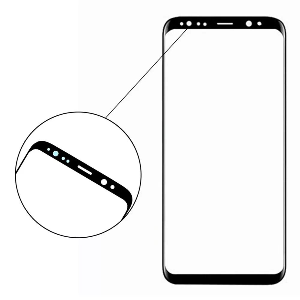 Замена стекла s8. Стекло дисплея samsung s8. переднее стекло самсунг s8. стекло для самсунг с 8 плюс. замена стекла экрана samsung s8 plus.