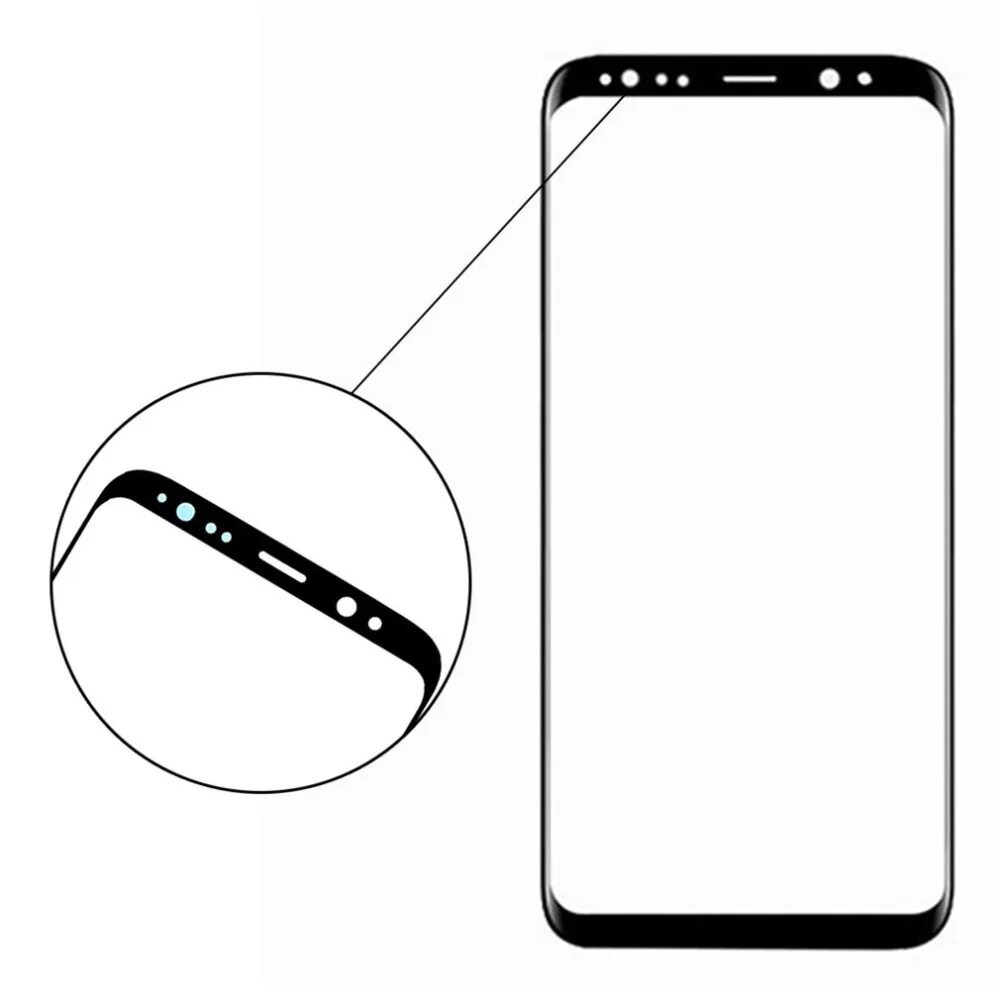 Стекло samsung s8. Стекло дисплея Samsung s8. Стекло на самсунг 8 плюс. Замена стекла самсунг s8. Замена переднего стекла Samsung s8.