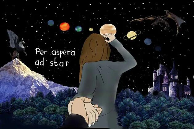 Через тернии к звездам выражение. Через тернии к звездам рисунок. сквозь тернии к звездам. через тернии к звездам рисуррк. через тернии к звездам арт.
