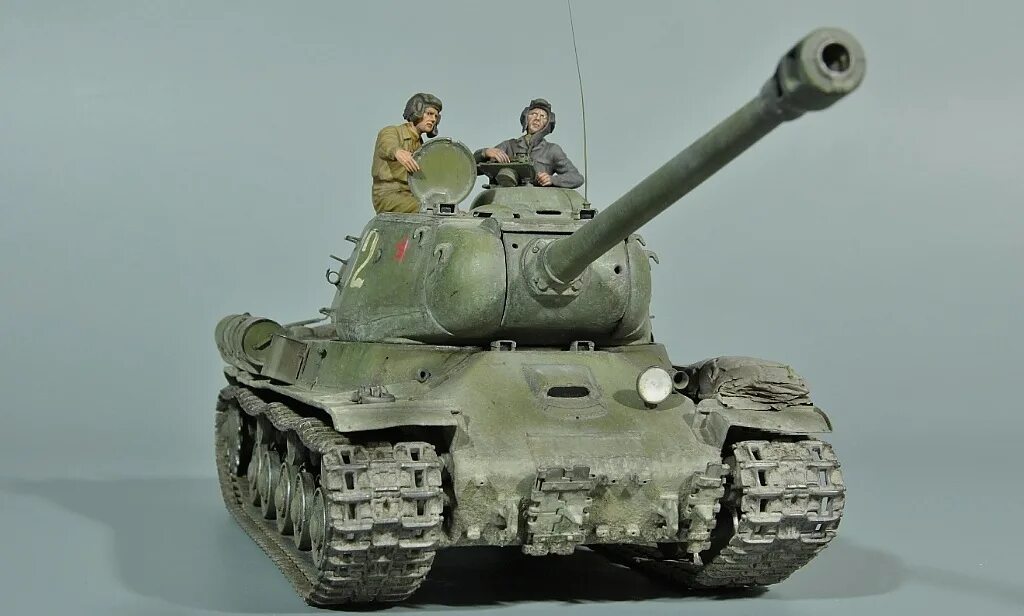 Ис 2 звезда. Ис 2 звезда 1 35. Ис-2 звезда 1/35 покраска. Звезда танк ис 2. Модель танка ис 2.