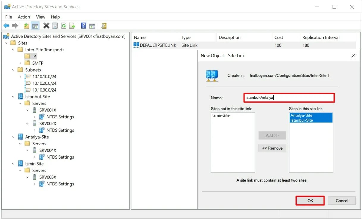 Ad site. Active directory. active directory фото. active directory sites and services настройка репликации. загрузка ключей в active directory.