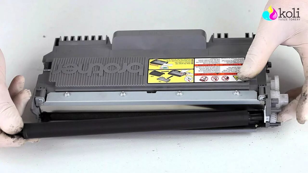 Tn-2275 картридж. Brother dcp-7025r картридж. Brother 7070dwr картридж. Картридж для лазерного принтера canon. Mfc 7320r картридж.