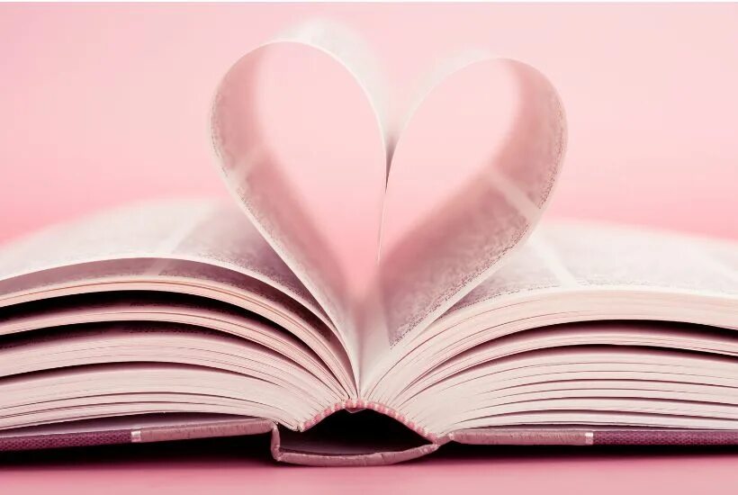 Best c book