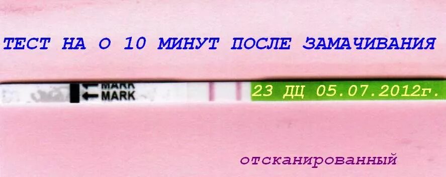 На какой день после зачатия тест покажет. 23 дц тест. тест на пятый день после зачатия. 23 дц тест на беременность. тест на 6 день после зачатия.