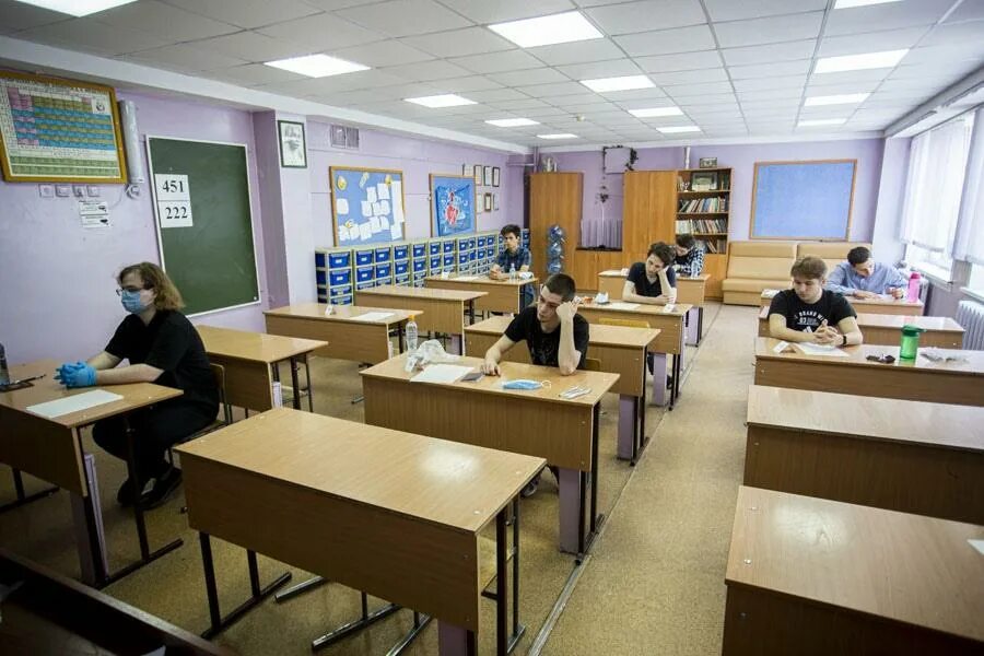 Школа 15 Новосибирск. Школы карантин Новосибирск. Школы Новосибирска внутри. Школа 187 новосибирск