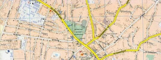 Г борисполь карта. Аэропорт борисполь киев на карте. Борисполь город в киевской области на карте. Борисполь город карта. Г борисполь карта.