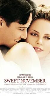 Sweet movie