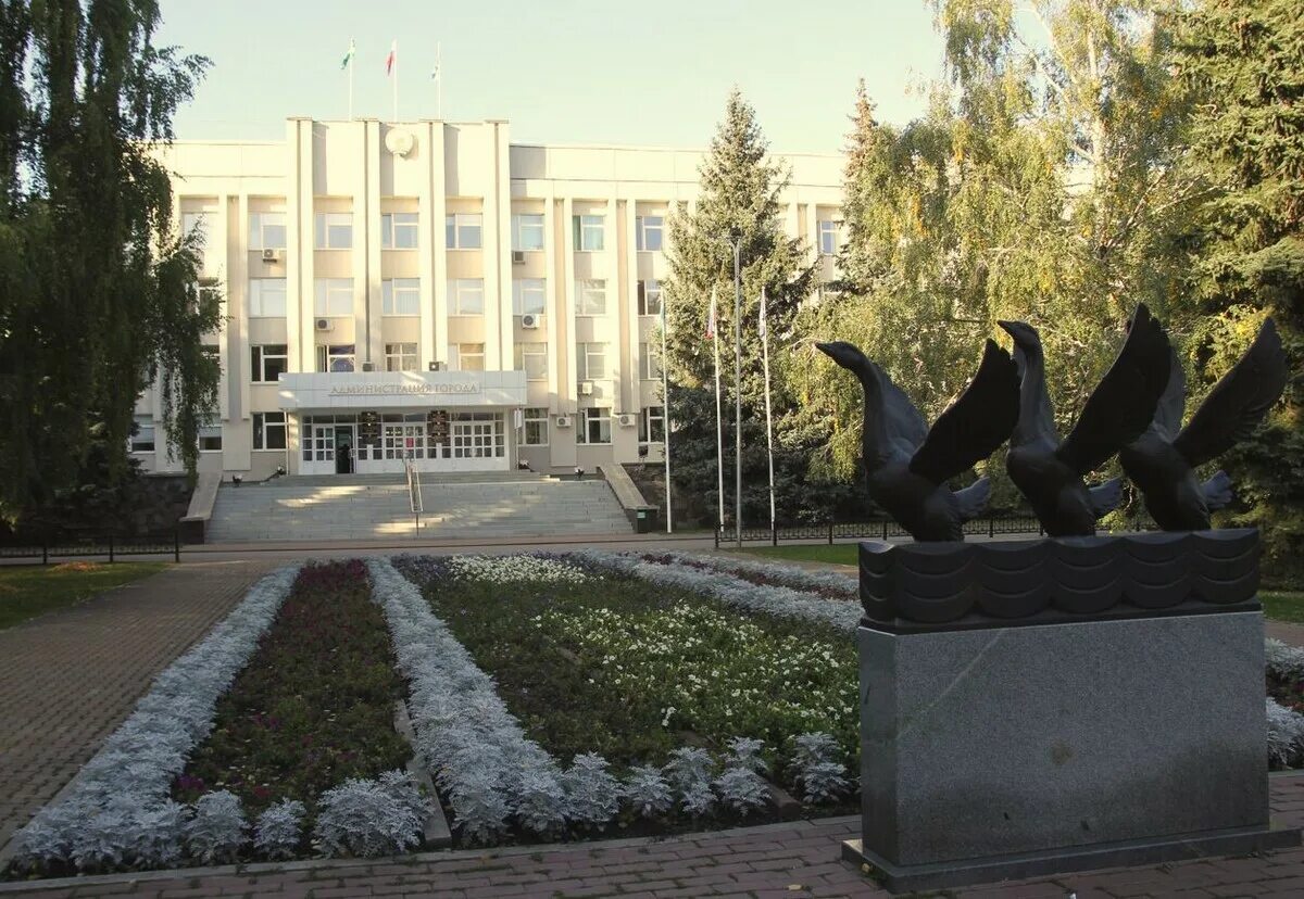 Стерлитамак исторический центр. Горсовет стерлитамак. Стерлитамакский городской. Стерлитамак столица. Мэрия стерлитамака.