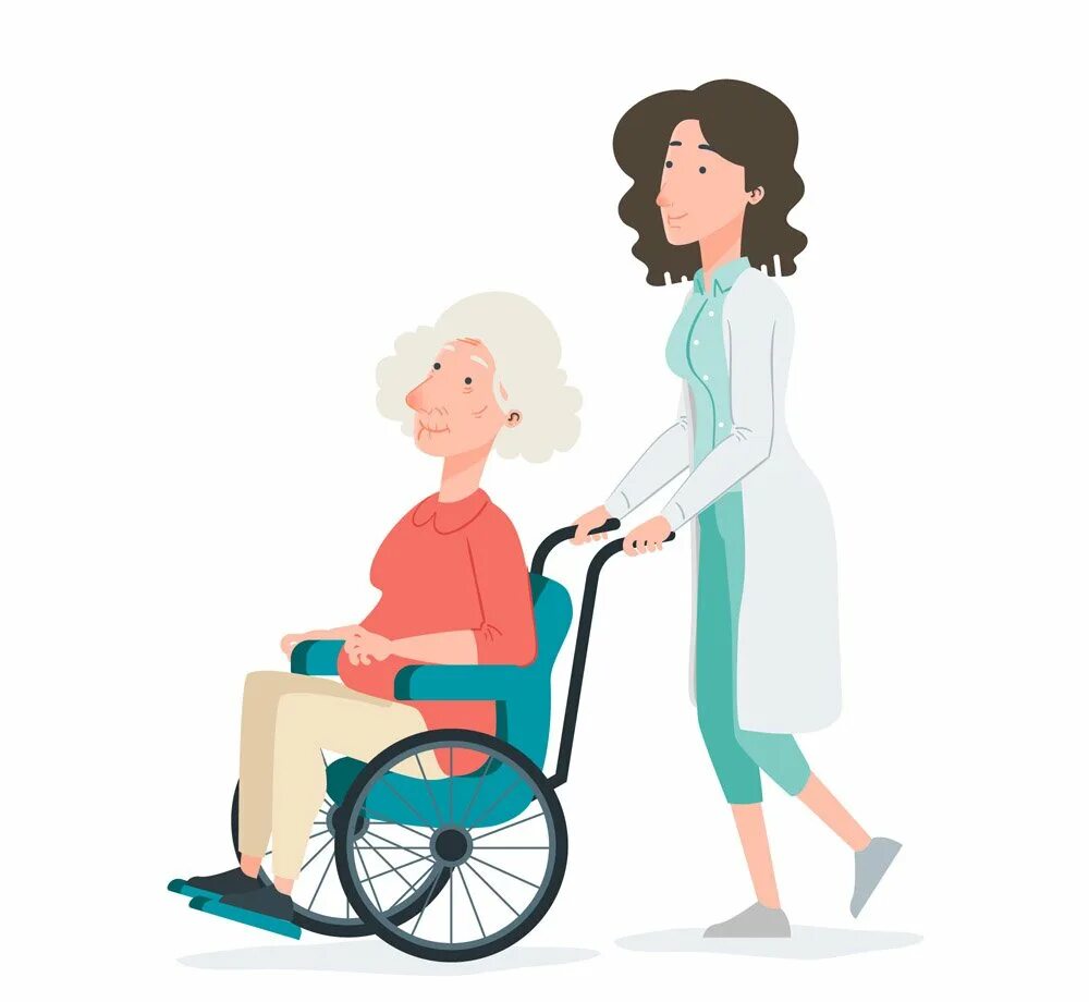 Пожилые и инвалиды. Коляска для пожилых людей. Пациент на коляске. Пациент в инвалидной коляске.