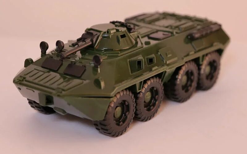 Бтр 80 модель технопарк. Бтр магазин. Игрушка танк бтр 80. Бтр игрушка. Бронетранспортер технопарк sb-16-19-btr-m-wb 12 см.