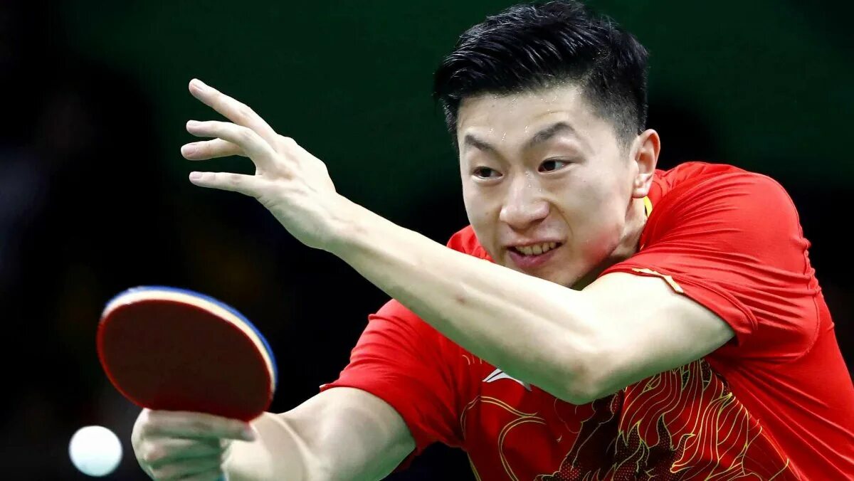 Ма Лонг настольный теннис. Китаец ма лун теннисист. Ма Лонг 2023. Fan Zhendong 2021.