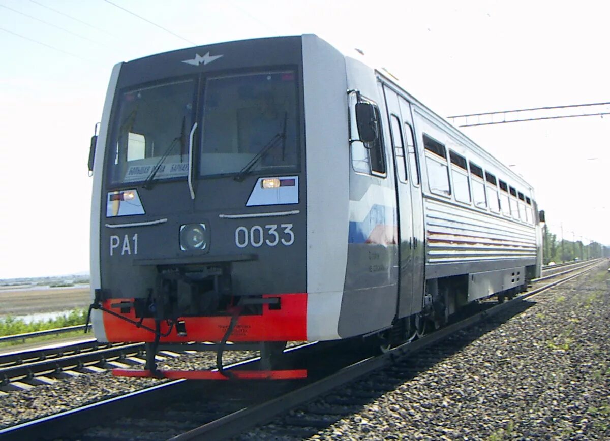 Пригородный поезд. 15. Ра1 яуза. Ра1 в калининграде. Пассажирский поезд.