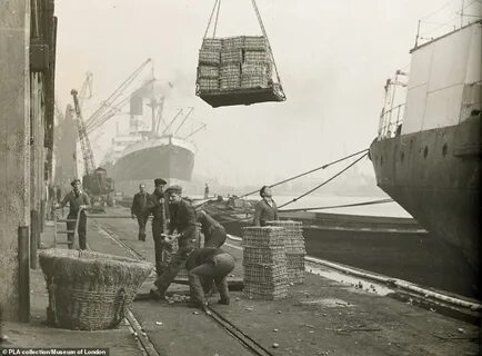 Port 19