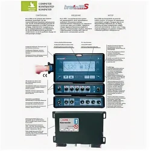 Насос grindex bravo. Насос производительность 300 м3 в минуту. Bravo 180. Bravo 300. Bravo 300 grindex.