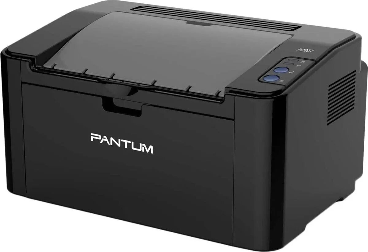 Pantum wifi печать. Pantum p2500w. Принтер лазерный Pantum p2200. Принтер лазерный Pantum p2516 a4. Лазерный монохромный принтер Pantum p2500w.