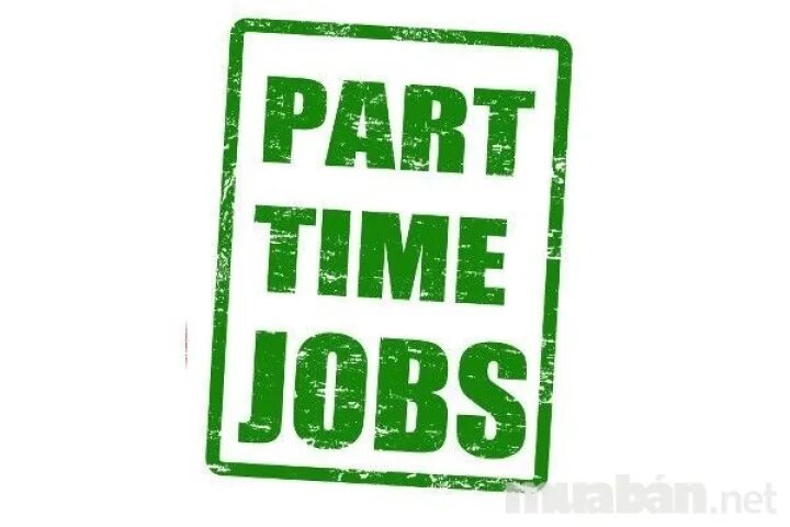 Part time предложения. Part time job. time job логотип. виды part time job. парт тайм джоб примеры.