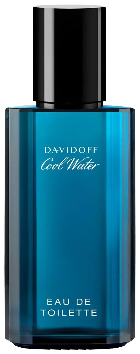 Davidoff cool Water Eau de Toilette. Davidoff cool Water intense men. Духи Davidoff cool Water man. Cool Water intense Davidoff for men.