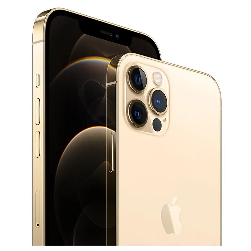 10 про макс 256 цена. Iphone 12 Pro Max. Iphone 12 Pro Max 128gb Gold. Iphone 12 Pro Max 512. Apple iphone 12 Pro Max 256gb.