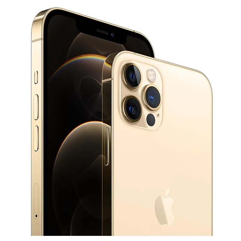 Айфон 14 про макс золотой. Iphone 12 pro max. iphone 12 pro max 128gb gold. iphone 12 pro max 512gb. айфон 12 про макс 128 гб.