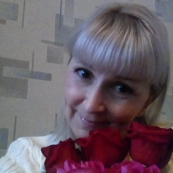Знакомства@ Ольга, 42 godina, Русија, Нижњи Новгород, Traži Muškarac u