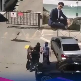 В дагестане избили девушку