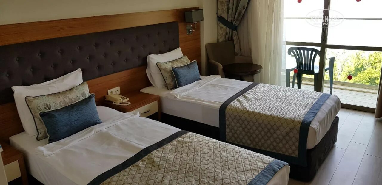 Incekum west hotel 4 аланья. Incekum west hotel 4. miarosa incekum west resort. miarosa incekum west resort (ex. incekum west hotel; alara west). миароса инжекум вест 4 фото.