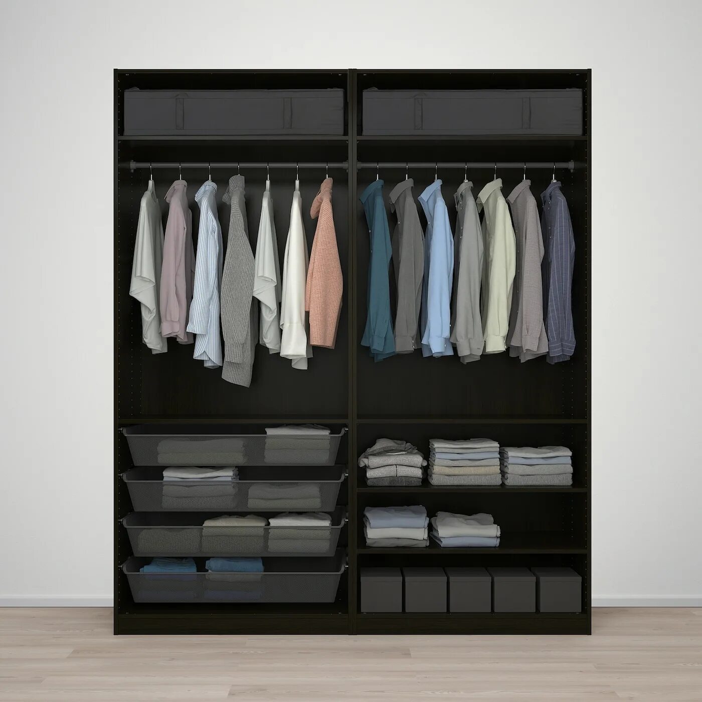 D200 pos terminal. Пакс 200. Шкаф пакс 200 см 236см. Шкаф pax 200. Пакс гардероб, белый, 150x58x236 см.