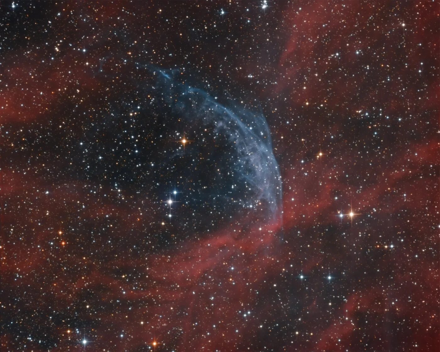 Созвездие 55. Wolf Rayet Star. Wolf Rayet. Фото Райет.