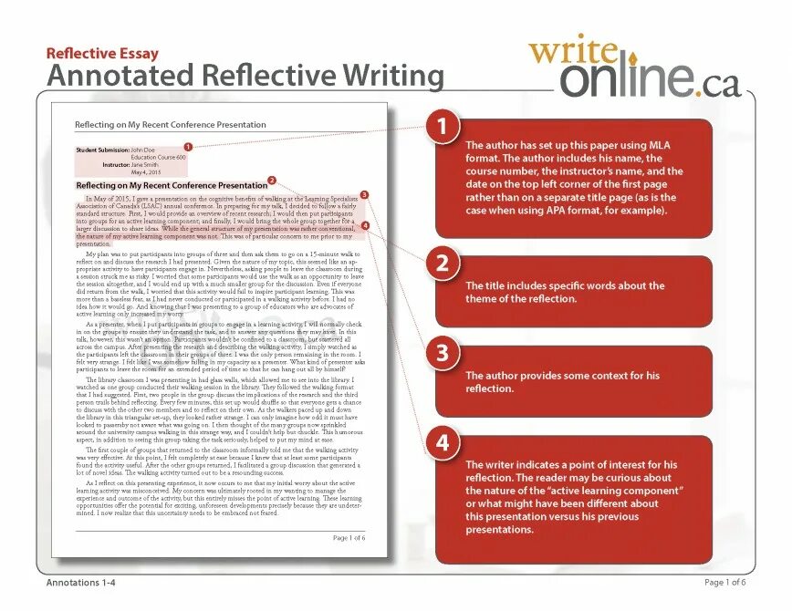 Written word article. How to write Reflective writing. How to write an essay examples. How to write reflection paper. Reflective writing examples.