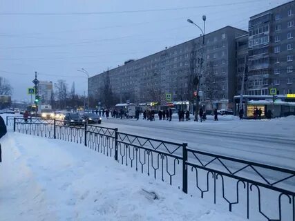 Начнутся в екатеринбурге
