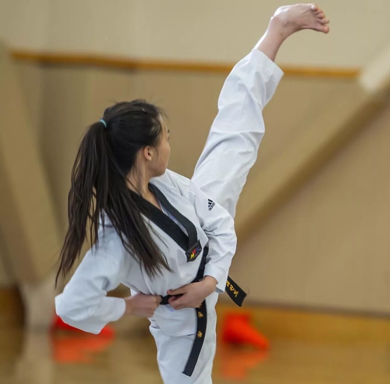 Раундхаус кик. Каратистка фильм 2011. Виктория осипова тейквандо. Женщины и восточные единоборства. Хлоя брюс карате.