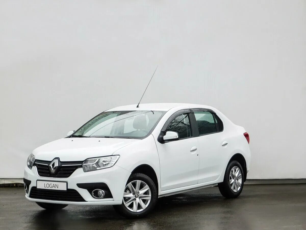 Логан 2 2025 года. Renault logan 2025. рено логан 2025 белый. renault logan, ii 2025. рено логан седан 2025.