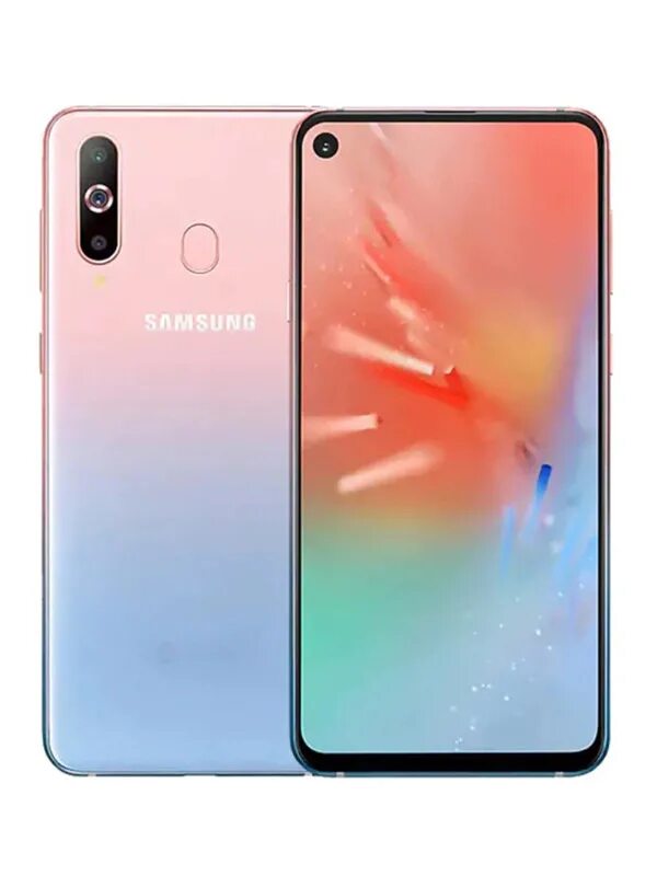 Смартфон galaxy a03s. Samsung galaxy a60. samsung galaxy s8. самсунг галакси а 60. samsung galaxy a40s.