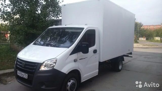 Газель Грузоперевозки. Тоншаловское сельское поселение, Вологодская область теле