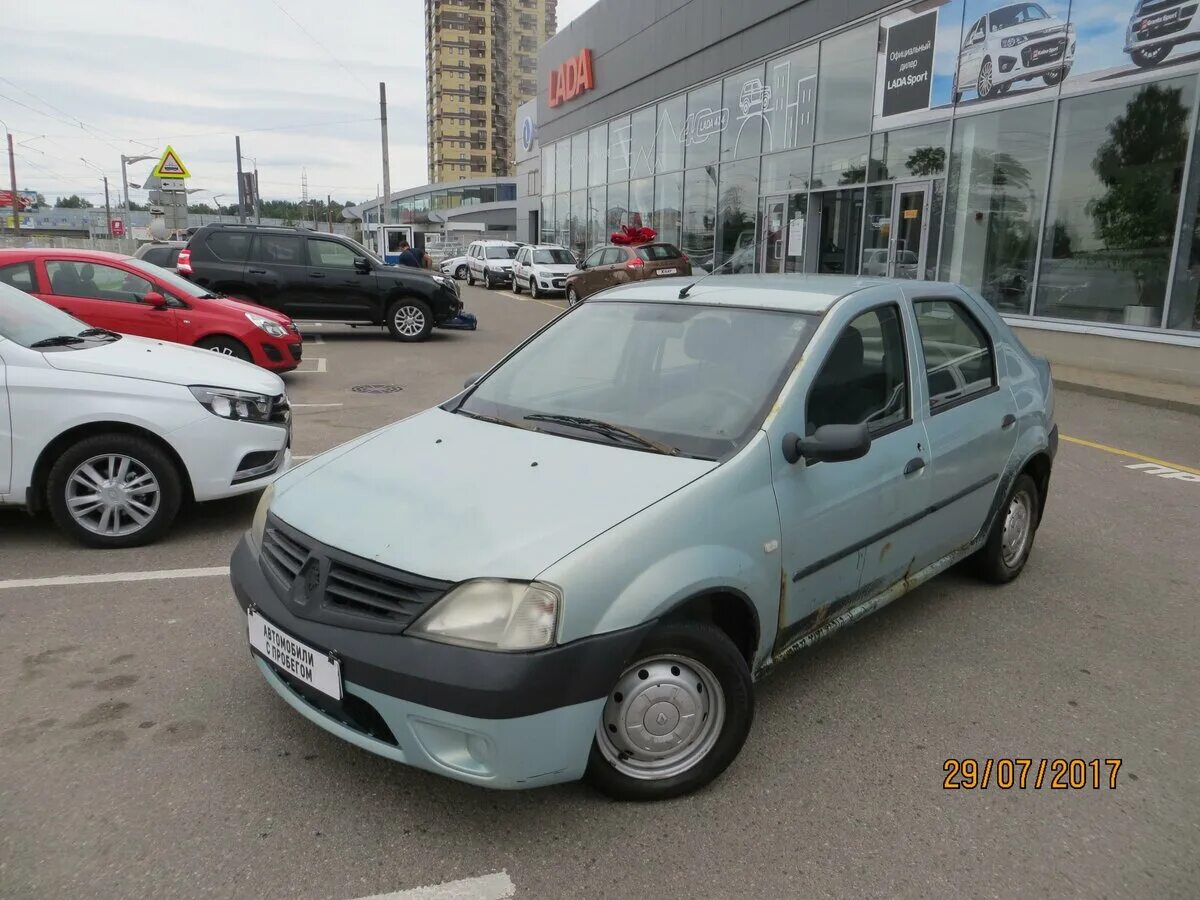 Renault logan 2005. Renault logan 1 2005. рено логан 2005. Renault logan i 2005. Renault logan i 2005.