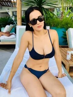 Random Tuesday Morning Thoughts 