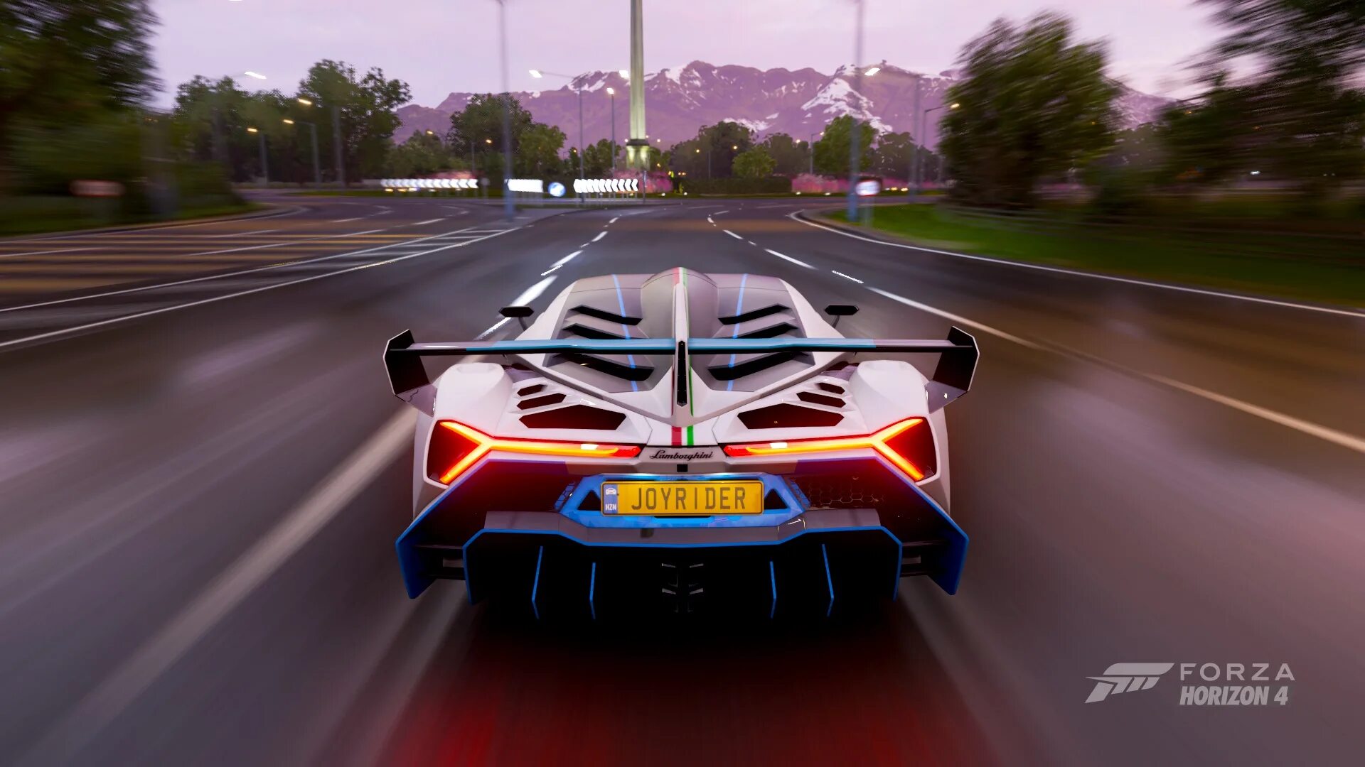 Форза Хоризон 4. Forza Horizon 4r. Форза хорайзон 4 1920. Lamborghini Veneno Forza Horizon 4.