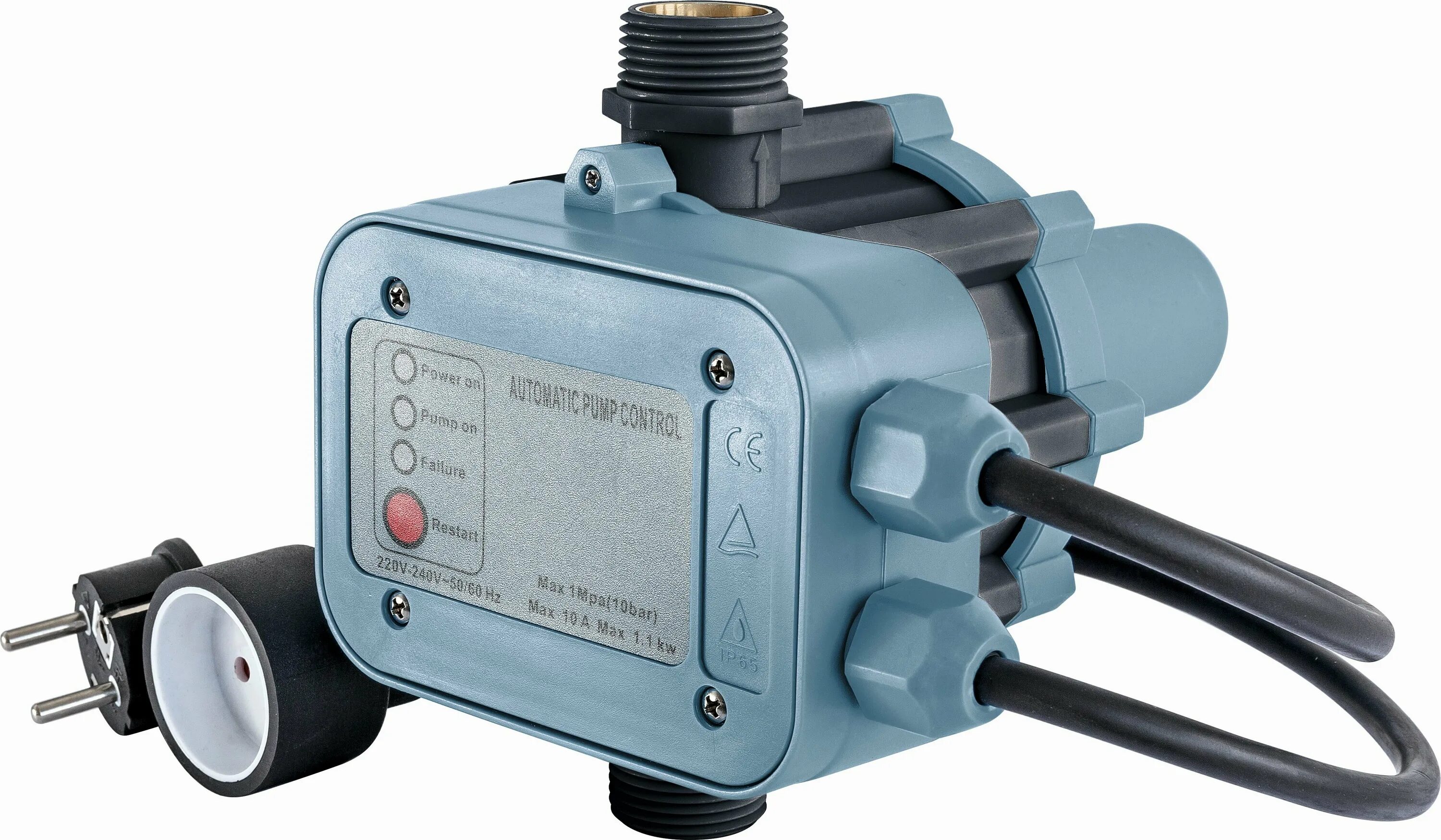 регулятор давления электронный 10 бар. регулятор давления (1/4"; 8 атм) с манометром pegas pgs-4602. Riegler регулятор давления. электронное реле давления воды для насоса. регулятор давления промышленные 16бар.